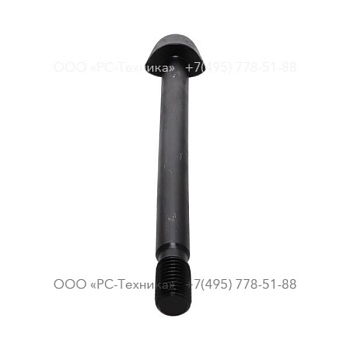 r005684 FRONTHEAD BOLT