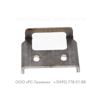 1094820401 BRACKET U190