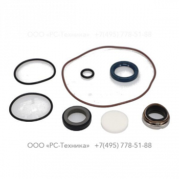 470w743424 SEAL KIT RL2030/4140