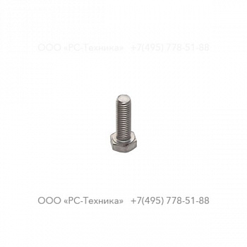 4810002029 SCREW