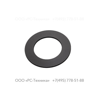 2255195300 WASHER