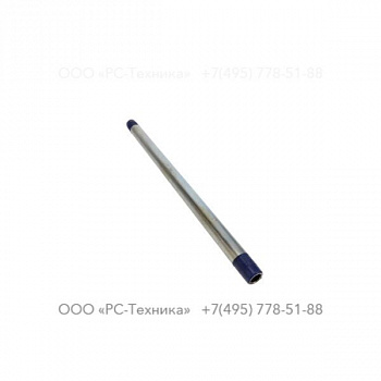 p071147 PIPE EXTENSION