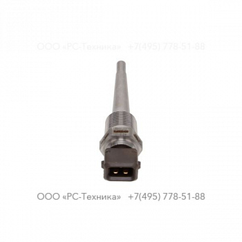 1089057470 TEMPERATURE SENSOR