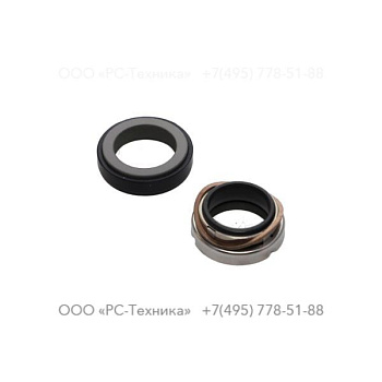 470w740199 MECHANICAL SEAL