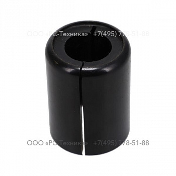 h2325427 BUFFER-ROUND