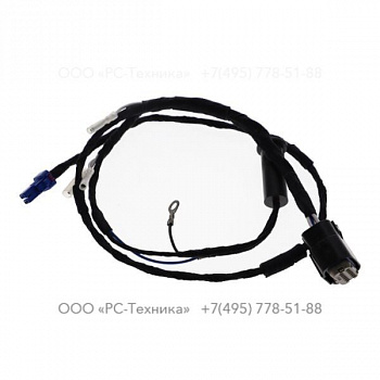 9234021167 MAIN CABLES