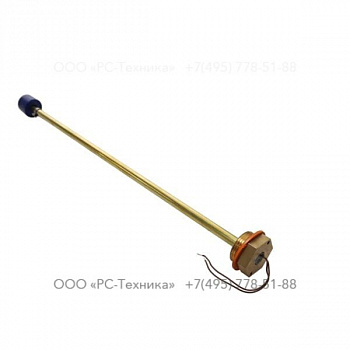 1089946714 LEVEL SWITCH