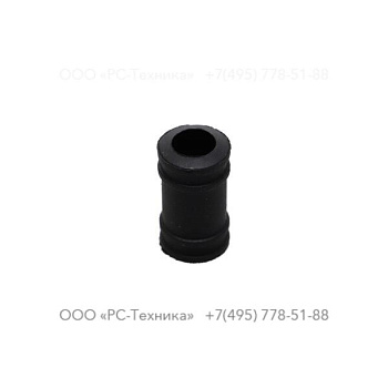 9232140130 RUBBER HOSE