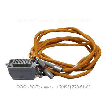 1094715202 WIRE HARNESS