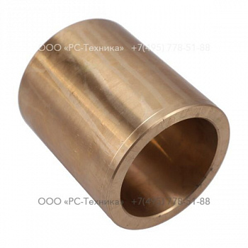 4810004308 BEARING BUSH V100-2 55X70X80 A