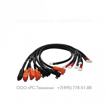 1636042718 POWER WIRES