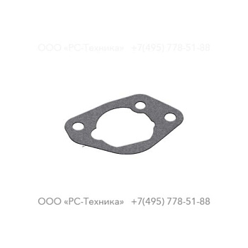 4810066481 GASKET AIR CLEANER