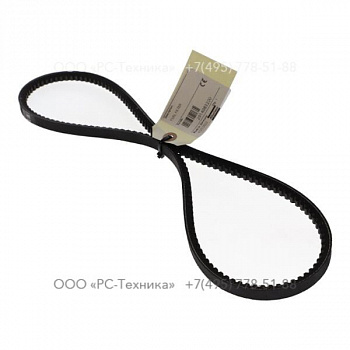 2913111300 NARROW V-BELT