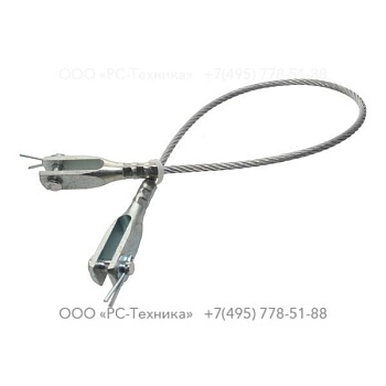 2914992700 CABLE KIT