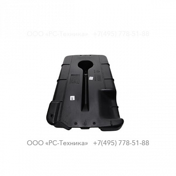 1636301478 FUEL TANK