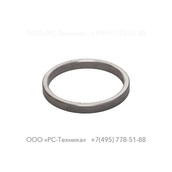 470w494195 TRIMMING SPACER