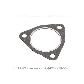 1615658800 GASKET
