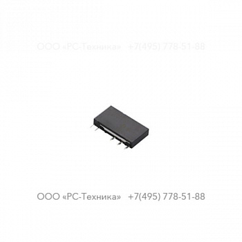 1636018243 RELAY 1C/O 12V