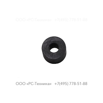 9232140760 DAMPER