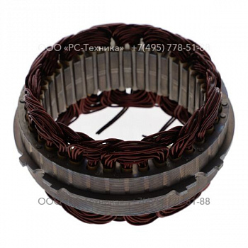 1636304971 ALTERNATOR STATOR