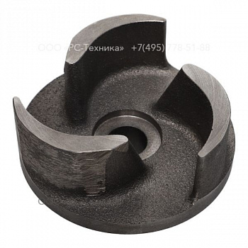 4810005347 IMPELLER