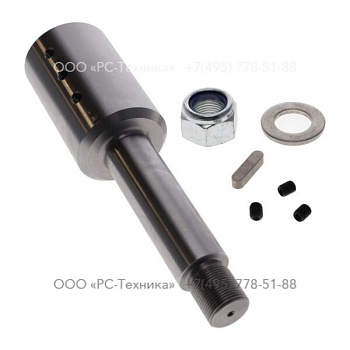 4810072245 SHAFT ASSEMBLY