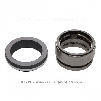 4810040179 MECHANICAL SEAL N55GYV TB055