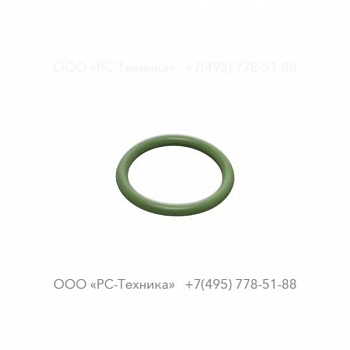 0663312700 O-RING