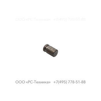 3360070445 LOCKING PIN