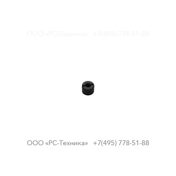 9232020260 NUT