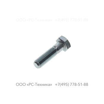 0147140403 HEX. BOLT M12X45X8.8