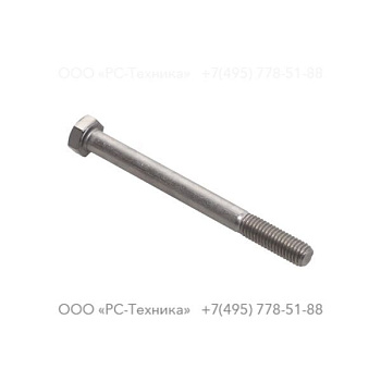 4810049779 SCREW