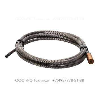 2914953700 CABLE