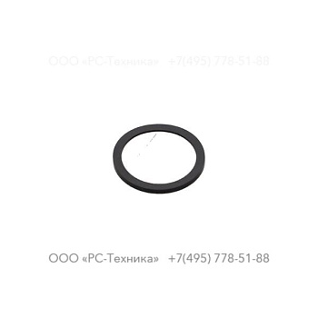 1604332100 O-RING
