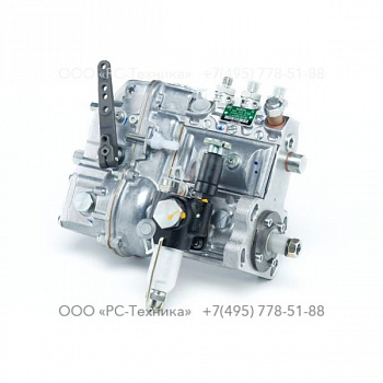 4810072862 MKR 03.947.01.0.00 FUEL PUMP H