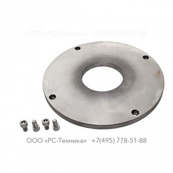 4810008435 WEAR PLATE J 4-315A. G