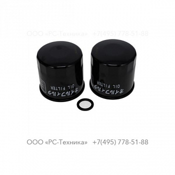 4810075058 SERVICE PACK 250 H