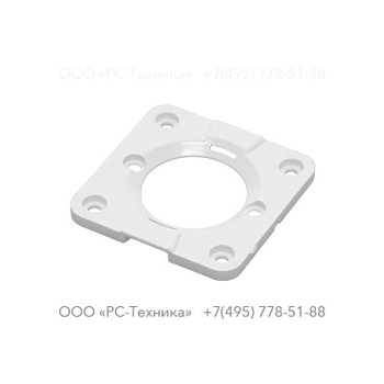 1636304194 COVER FOR MICRO LED