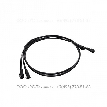 1636041760 CABLE