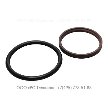 3376100214 SEAL 50 INCL. O-RING
