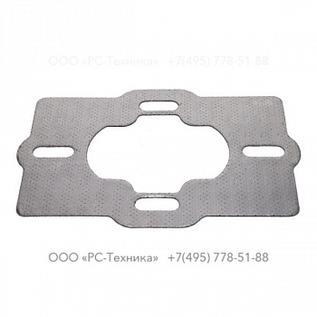 1202699300 GASKET