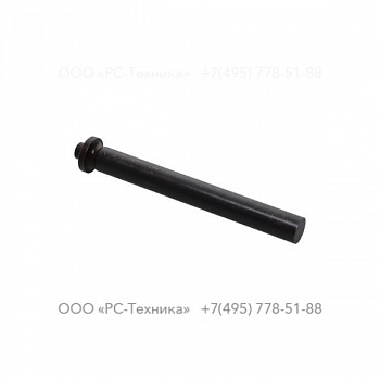 3121067500 VALVE PIN