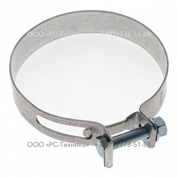 1028876517 ABRACADEIRA MSA149-161 (QAS)