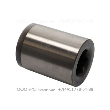 r099374 CHUCK BUSHING