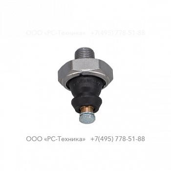 1636301733 SWITCH OIL PRESSURE
