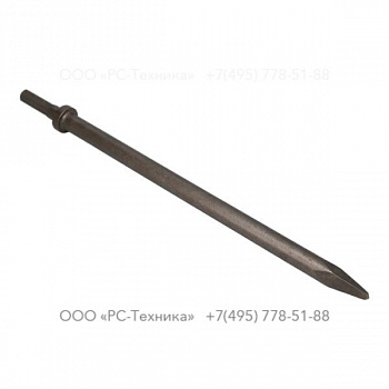 3083413020 MOIL POINT (OBSOLETE)