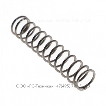 2252048900 COMPR.SPRING