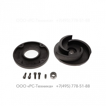 4810077880 WEAR PARTS KIT
