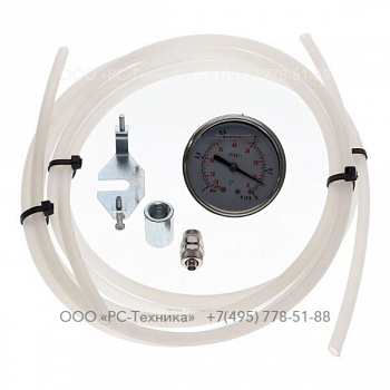 4810056018 VACUUM GAUGE