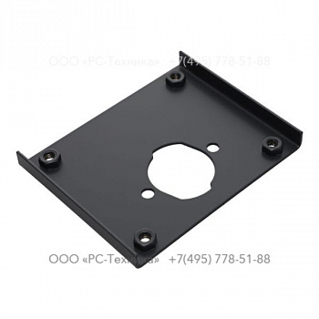 1638197101 PLATE COVER